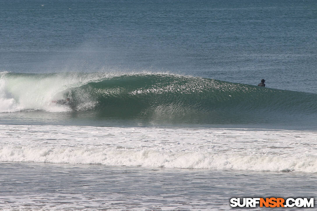 Nicaragua Surf Report - Report Photo 08/22/2024  10:59 PM 