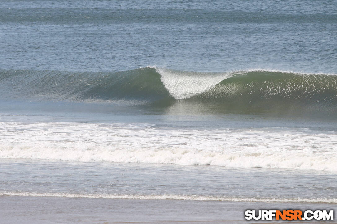 Surf Report for 04/13/2024