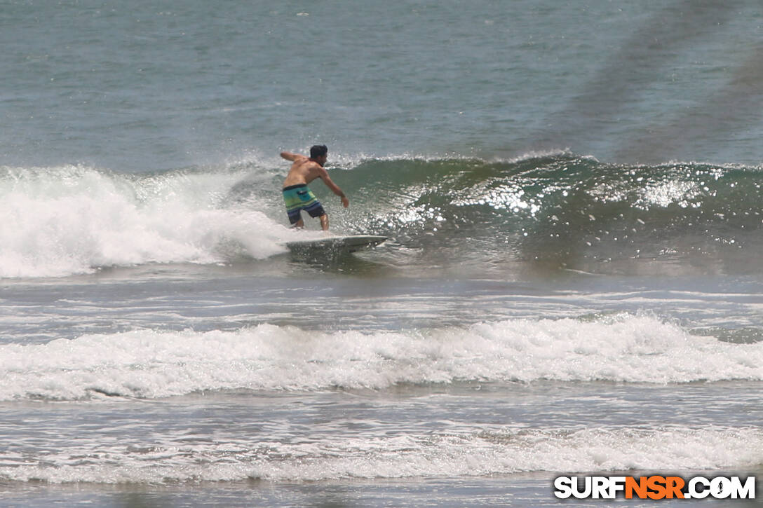 Nicaragua Surf Report - Report Photo 04/27/2024  11:18 PM 