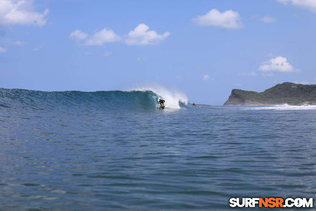 Nicaragua Surf Report - Report Photo 05/26/2024  1:50 PM 