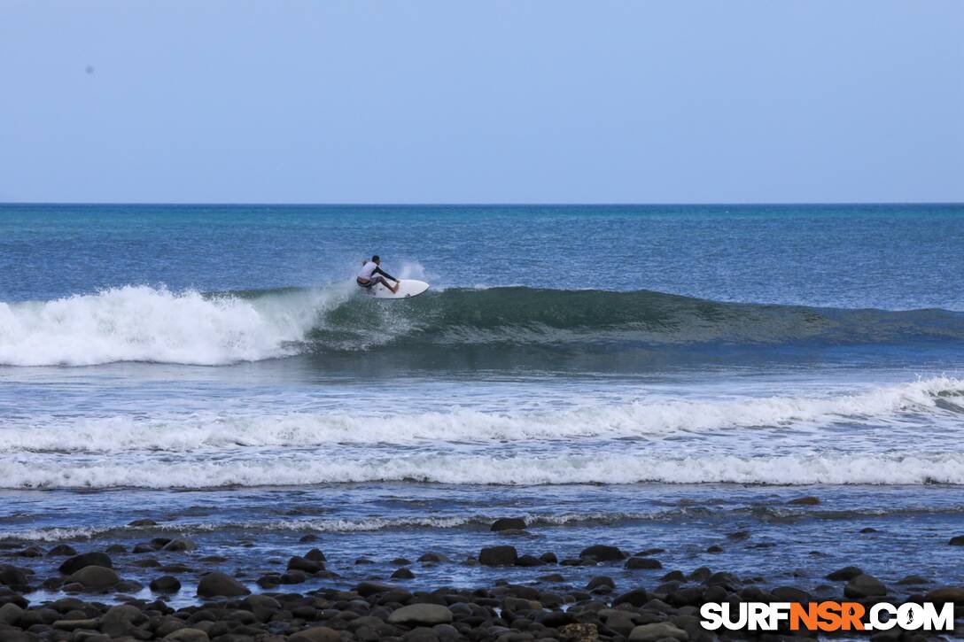 Nicaragua Surf Report - Report Photo 07/22/2024 7:31 PM