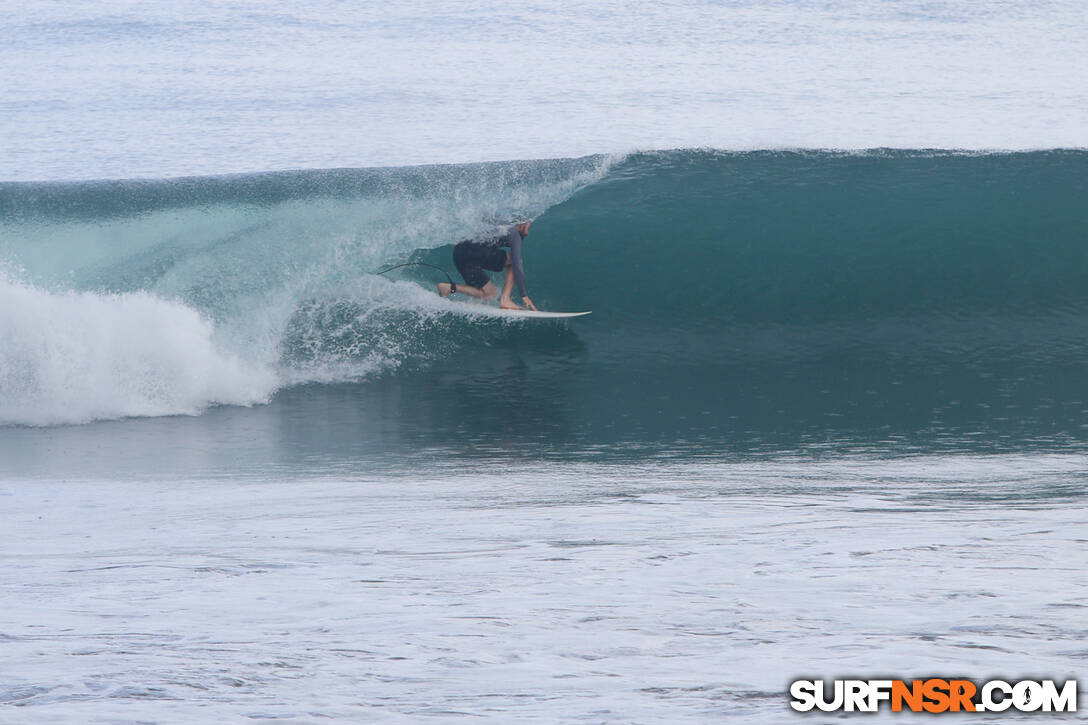 Nicaragua Surf Report - Report Photo 05/18/2024 8:40 PM