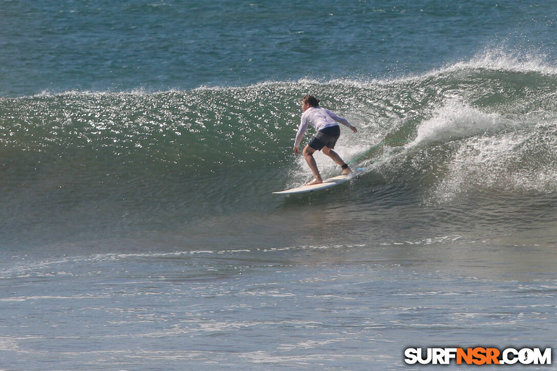 Nicaragua Surf Report - Report Photo 02/15/2024  10:20 PM 