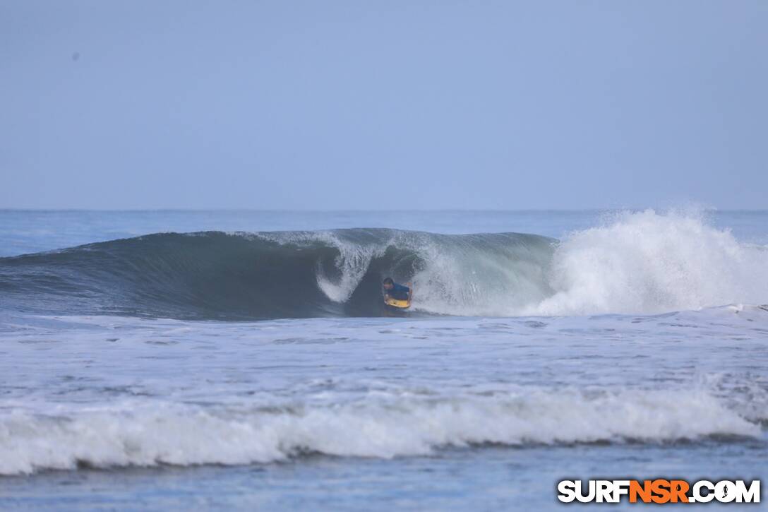 Nicaragua Surf Report - Report Photo 09/03/2024  2:35 PM 