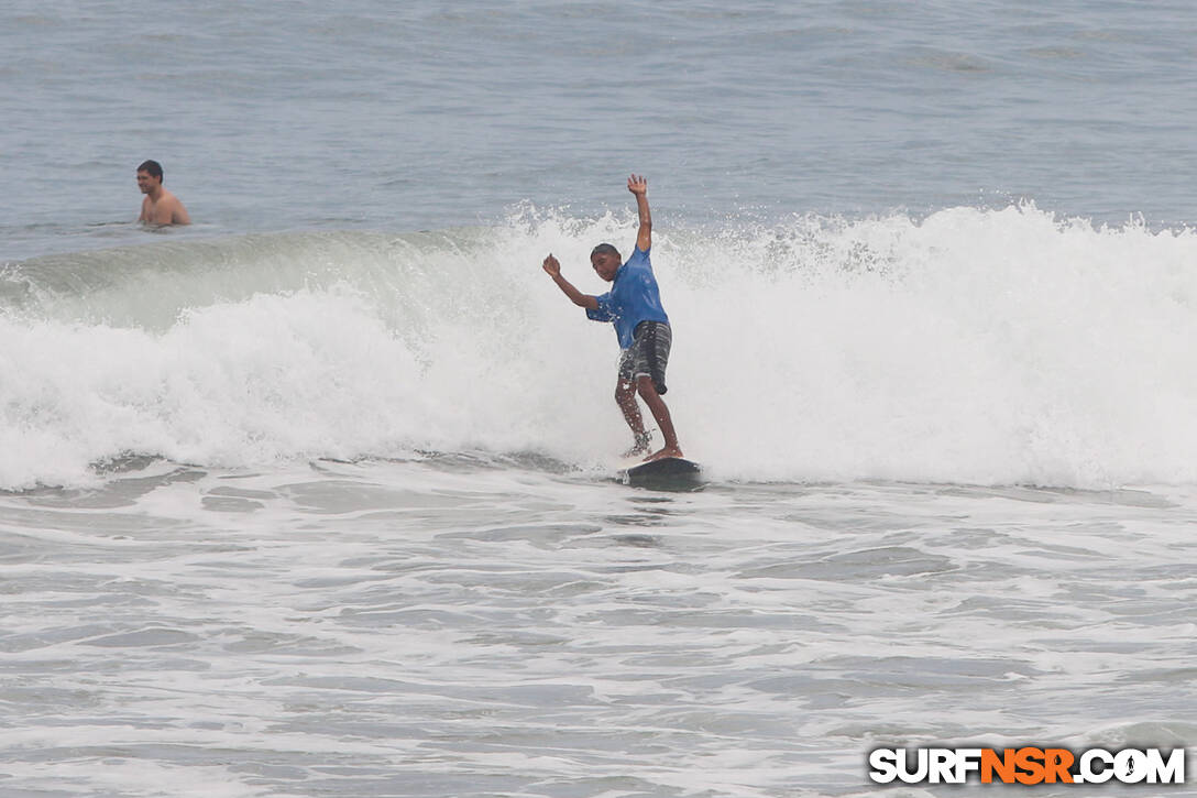 Nicaragua Surf Report - Report Photo 05/03/2024 11:44 PM