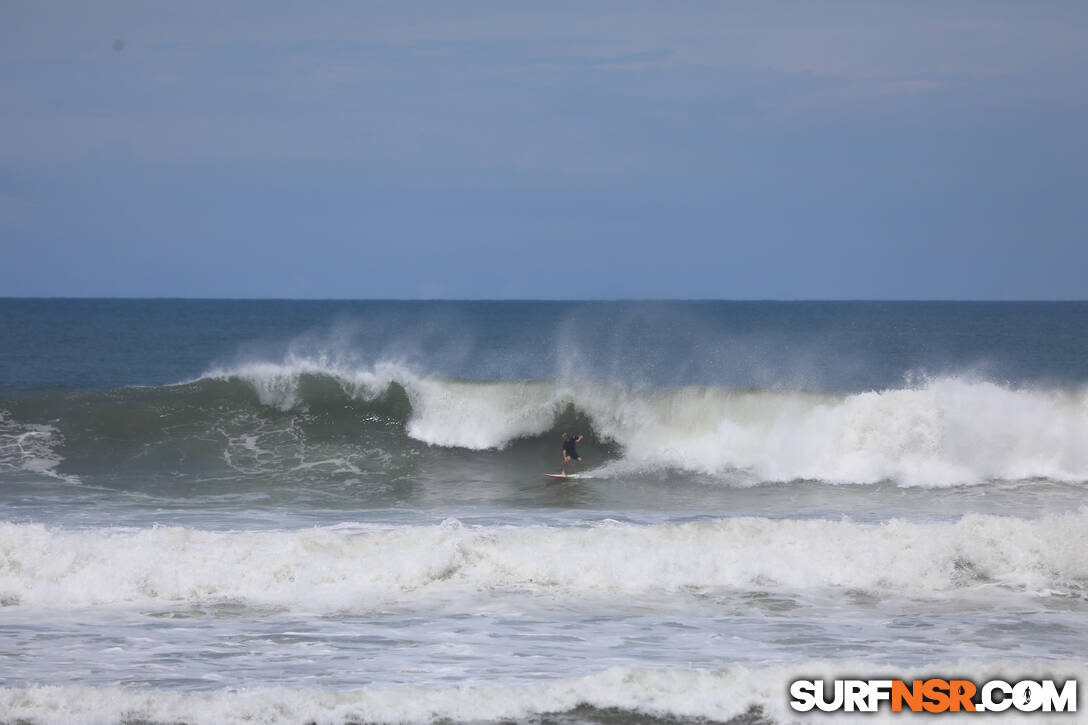 Nicaragua Surf Report - Report Photo 07/05/2024 3:48 PM
