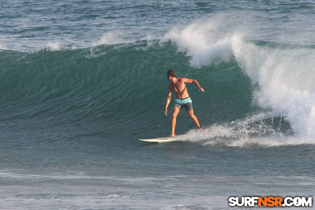 Nicaragua Surf Report - Report Photo 04/26/2024  9:31 PM 