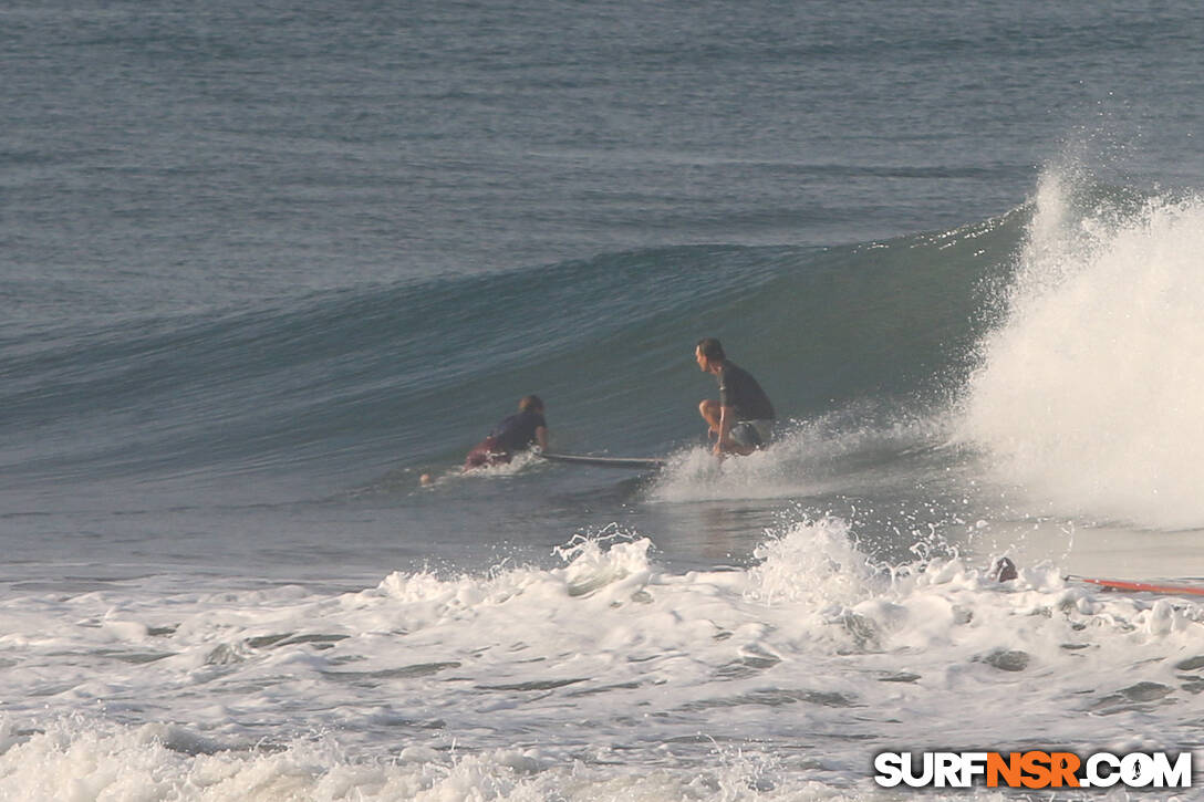 Nicaragua Surf Report - Report Photo 06/21/2024  11:16 PM 