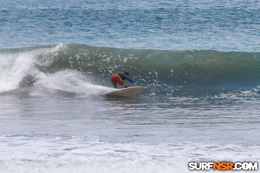 Nicaragua Surf Report - Report Photo 04/25/2024  9:54 PM 