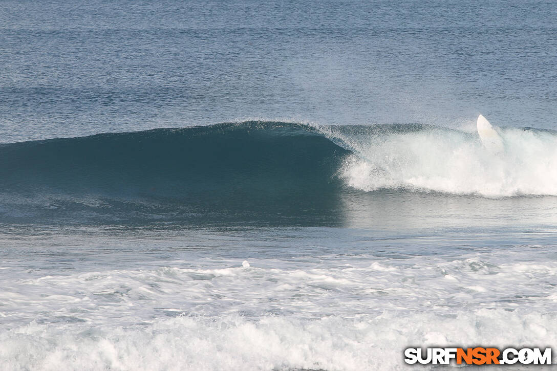 Nicaragua Surf Report - Report Photo 08/28/2024  6:34 PM 