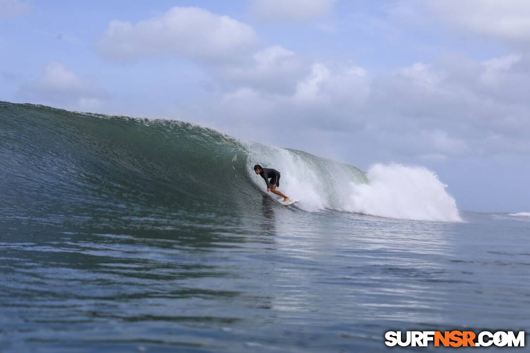Nicaragua Surf Report - Report Photo 07/23/2024 8:36 PM