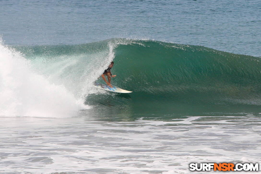 Nicaragua Surf Report - Report Photo 05/11/2024 9:26 PM