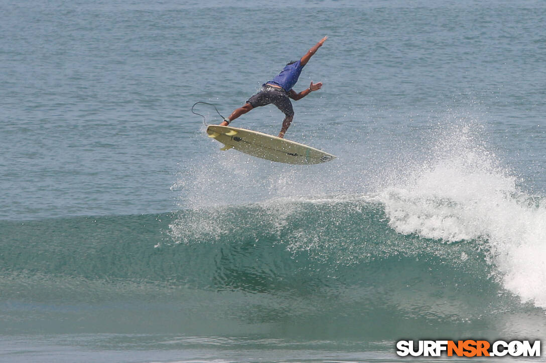 Nicaragua Surf Report - Report Photo 05/09/2024 10:20 PM