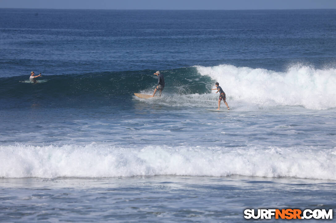 Nicaragua Surf Report - Report Photo 06/25/2024 2:38 PM