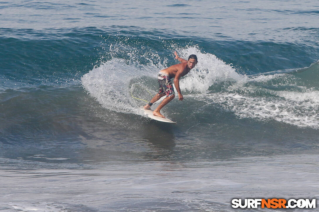 Nicaragua Surf Report - Report Photo 08/09/2024  9:12 PM 