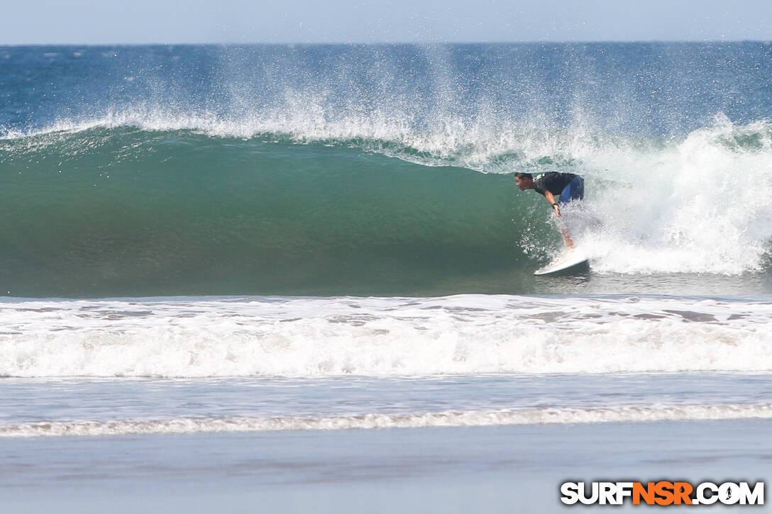 Nicaragua Surf Report - Report Photo 02/24/2024  10:47 PM 