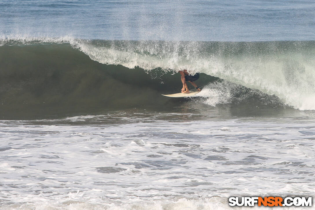 Nicaragua Surf Report - Report Photo 09/05/2024  7:31 PM 