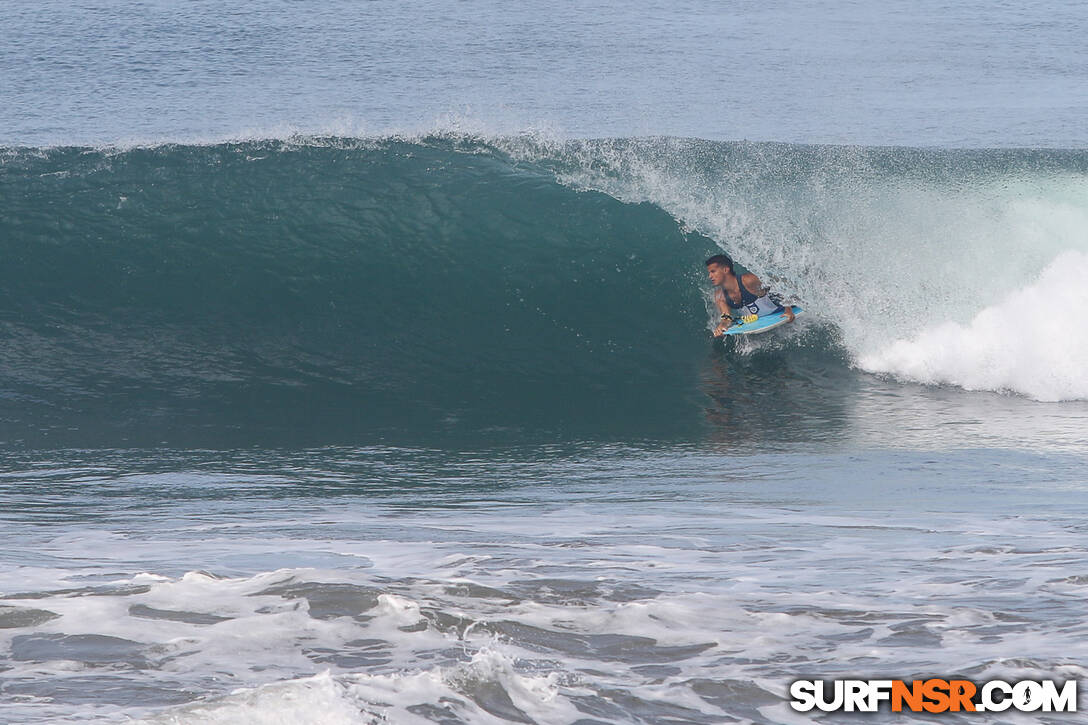 Nicaragua Surf Report - Report Photo 08/17/2024  10:14 PM 