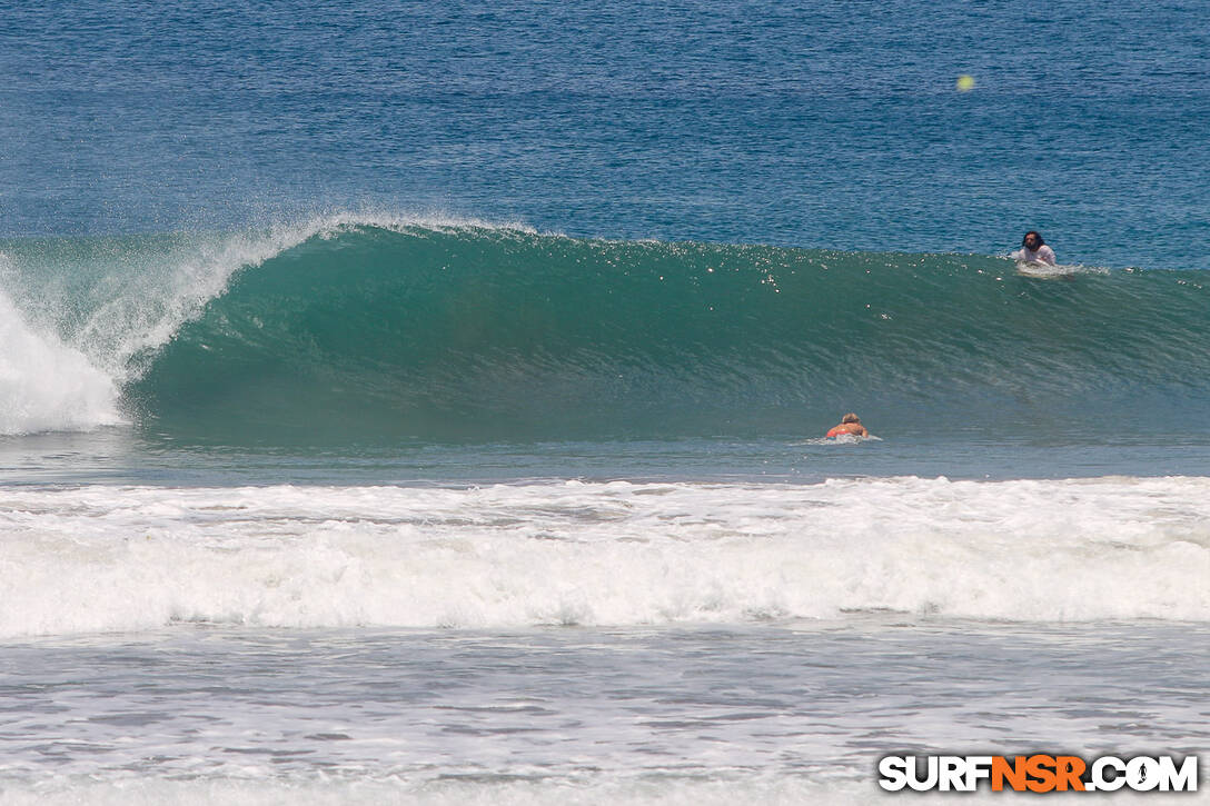 Nicaragua Surf Report - Report Photo 07/25/2024 10:58 PM