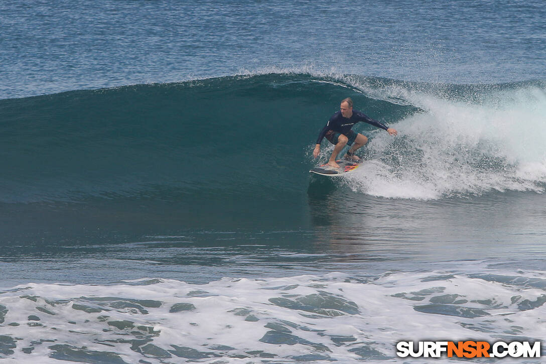 Nicaragua Surf Report - Report Photo 08/30/2024  6:11 PM 