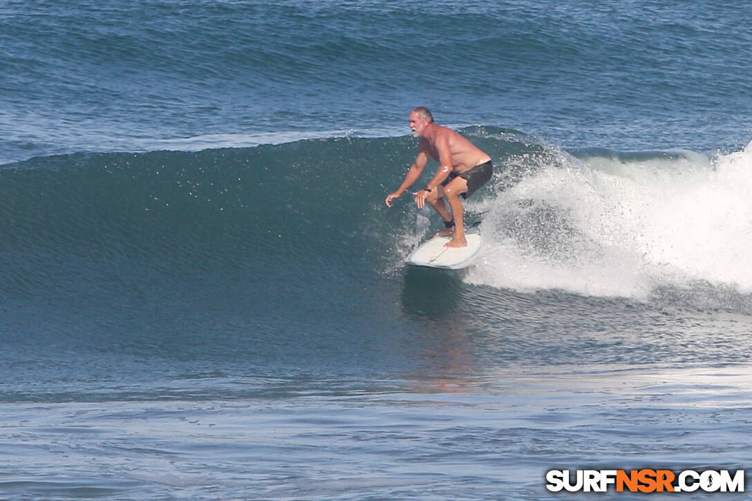 Nicaragua Surf Report - Report Photo 06/13/2024 3:29 PM