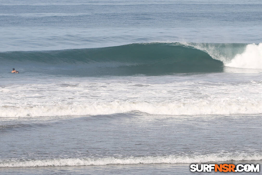 Nicaragua Surf Report - Report Photo 09/05/2024  7:28 PM 