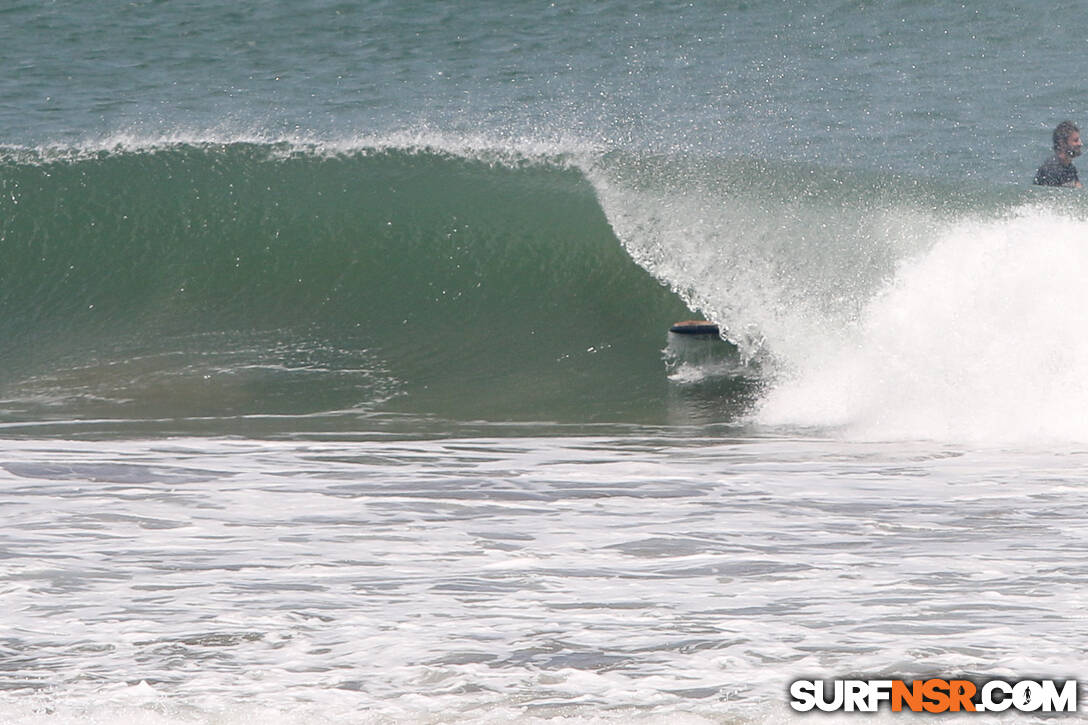 Nicaragua Surf Report - Report Photo 07/11/2024 10:26 PM