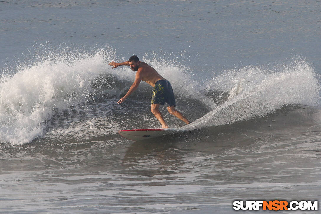 Nicaragua Surf Report - Report Photo 09/07/2024  3:54 PM 