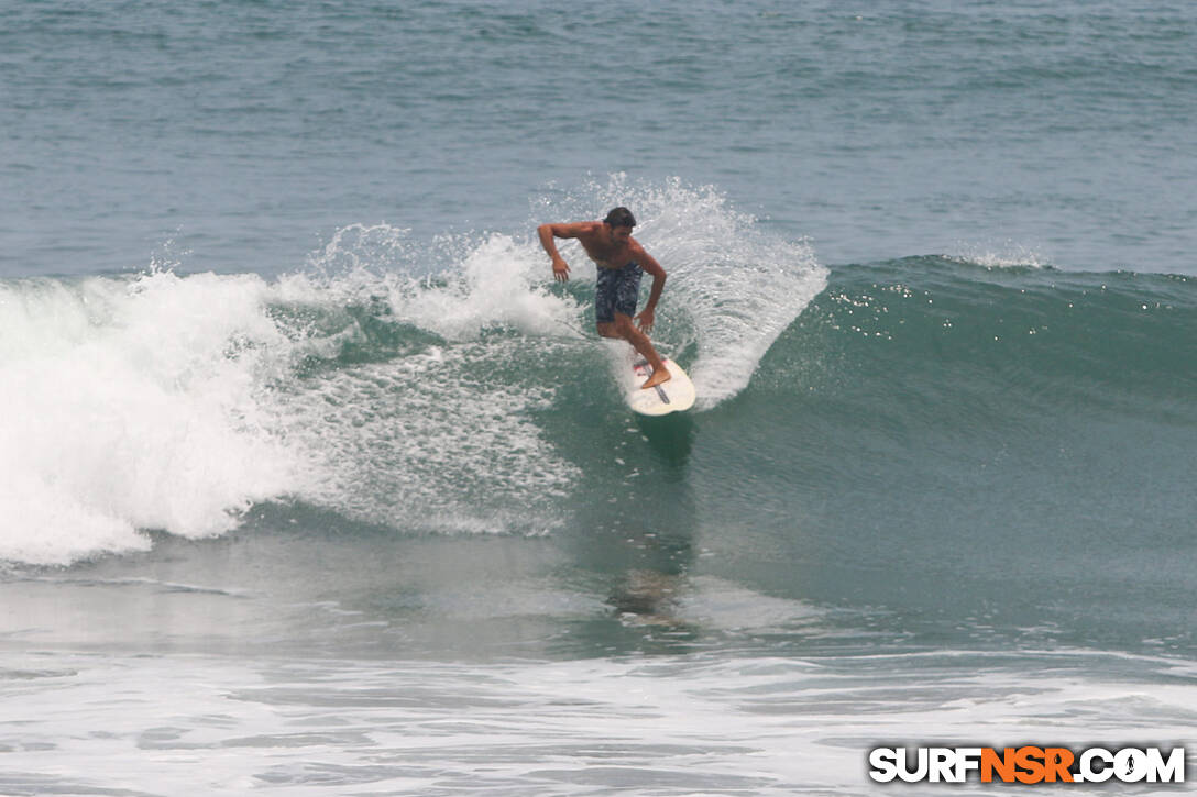 Nicaragua Surf Report - Report Photo 05/04/2024 10:49 PM