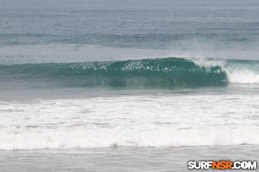 Surf Report for 05/08/2024