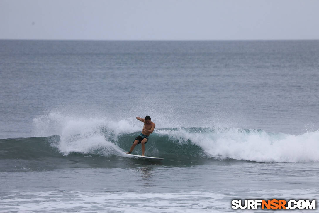 Nicaragua Surf Report - Report Photo 07/14/2024  1:18 PM 