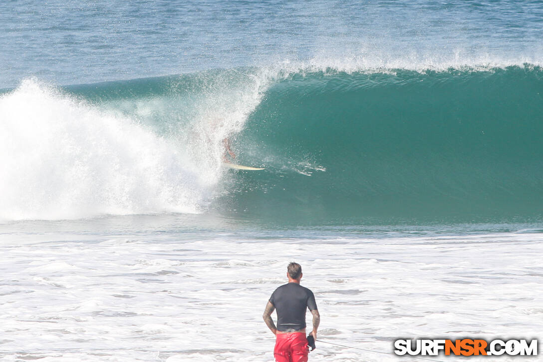 Nicaragua Surf Report - Report Photo 04/10/2024  11:22 PM 