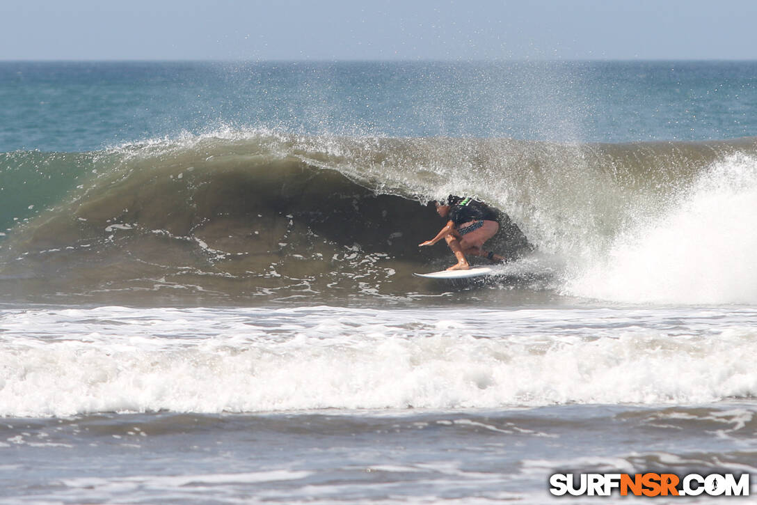 Nicaragua Surf Report - Report Photo 02/13/2024  10:55 PM 