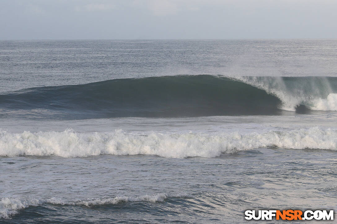 Nicaragua Surf Report - Report Photo 09/07/2024  4:01 PM 