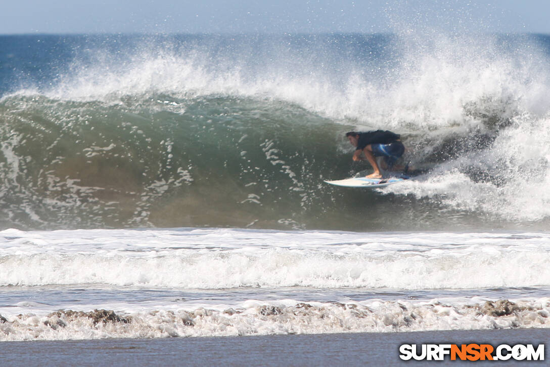 Nicaragua Surf Report - Report Photo 02/23/2024  10:10 PM 