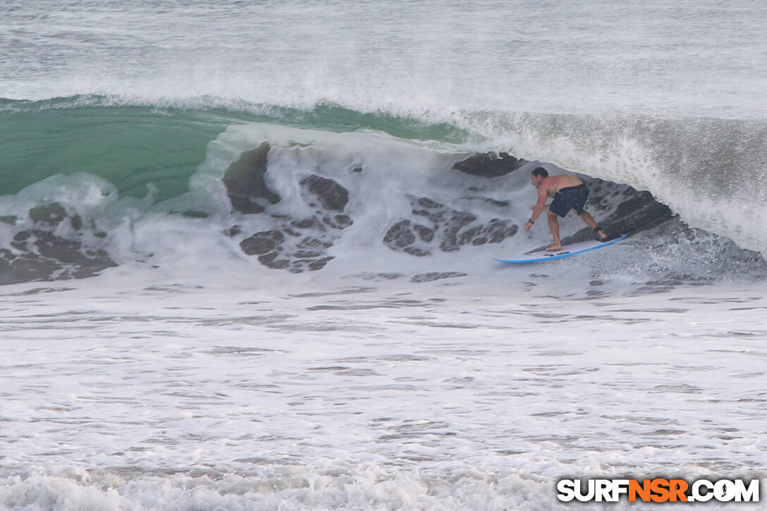 Nicaragua Surf Report - Report Photo 06/02/2024  9:53 PM 