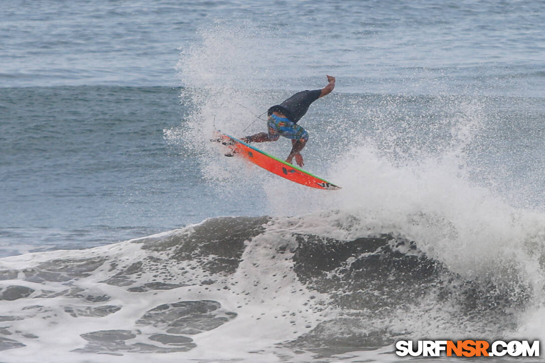 Nicaragua Surf Report - Report Photo 05/10/2024  9:56 PM 