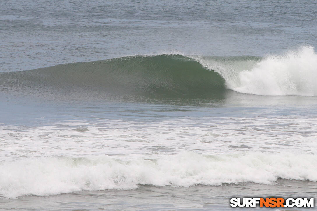 Nicaragua Surf Report - Report Photo 04/19/2024 9:03 PM