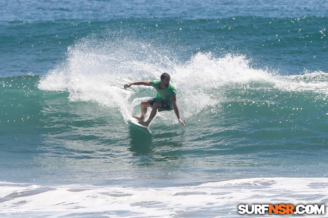 Nicaragua Surf Report - Report Photo 03/06/2024  10:59 PM 