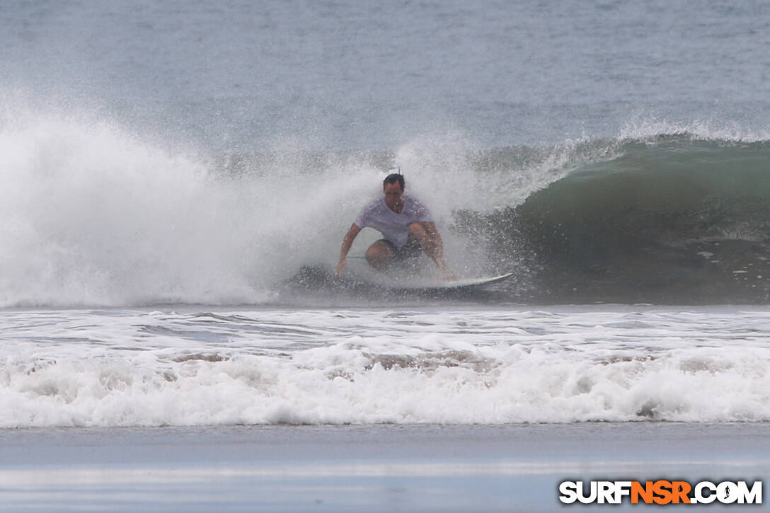 Nicaragua Surf Report - Report Photo 02/12/2024  11:07 PM 