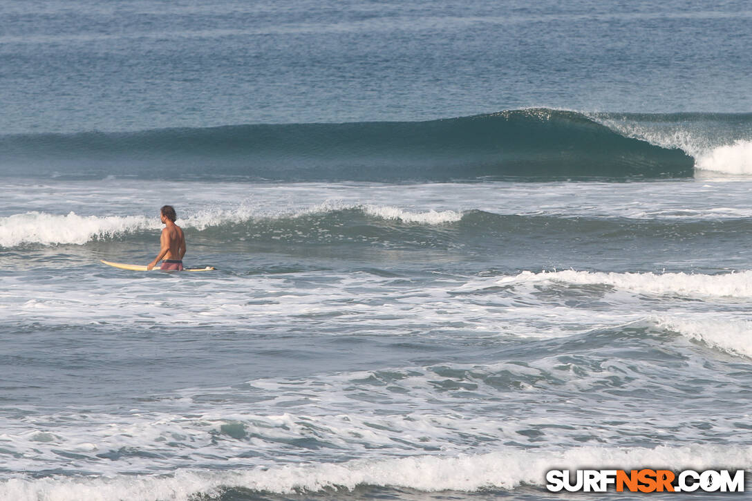 Surf Report for 04/04/2024