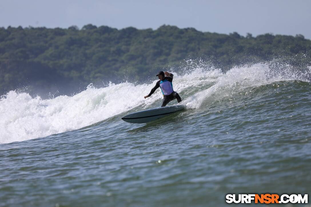 Nicaragua Surf Report - Report Photo 08/18/2024  5:42 PM 
