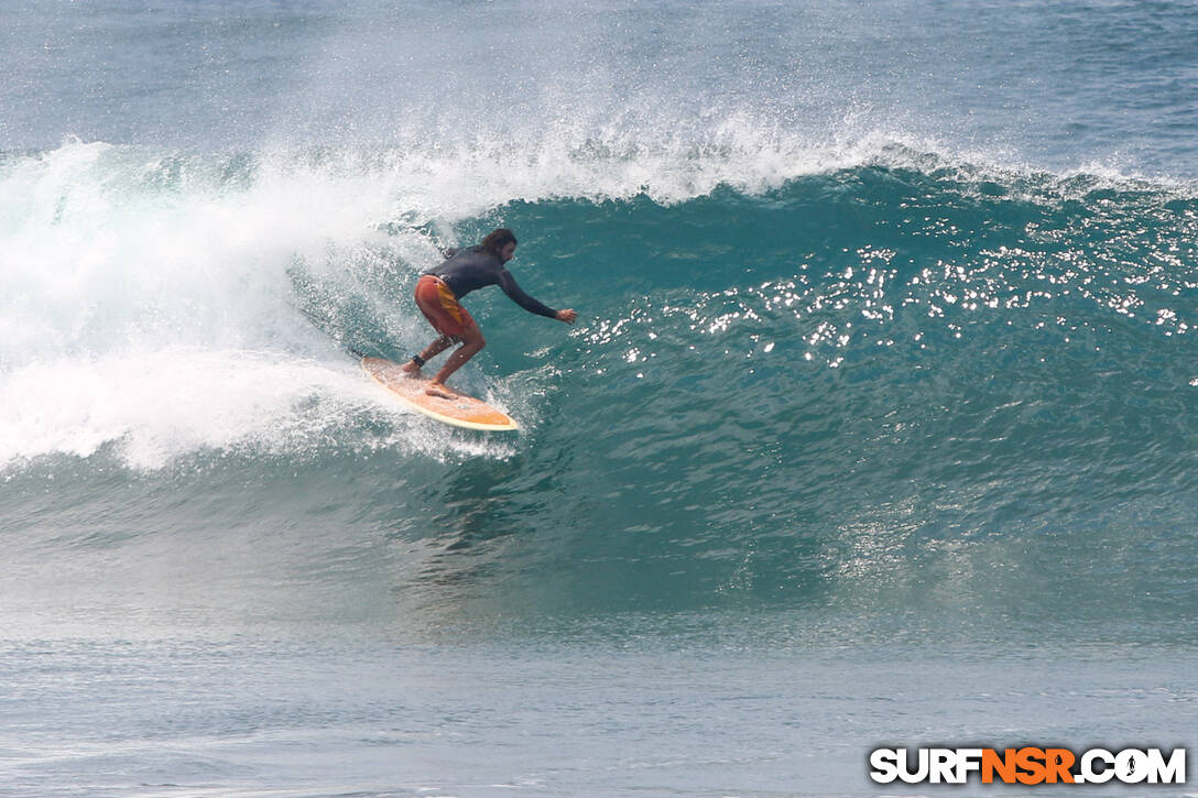 Nicaragua Surf Report - Report Photo 05/02/2024 9:59 PM