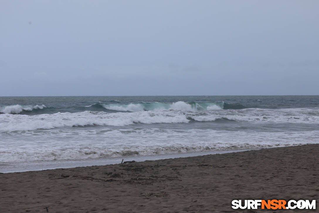 Nicaragua Surf Report - Report Photo 06/16/2024 10:27 AM