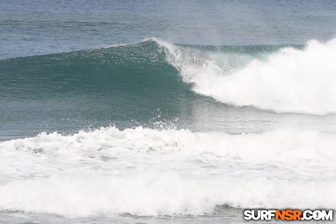 Nicaragua Surf Report - Report Photo 07/18/2024 8:22 PM