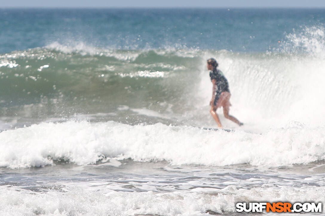 Nicaragua Surf Report - Report Photo 02/13/2024  11:01 PM 
