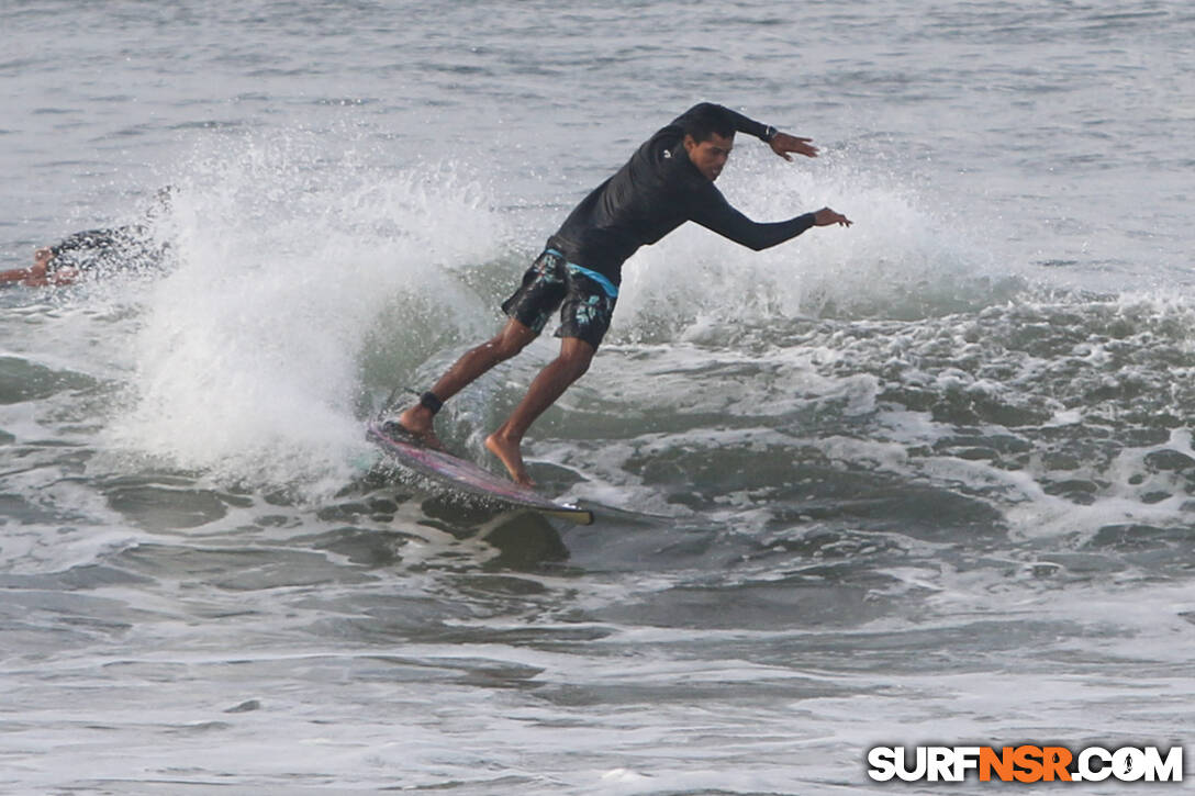 Nicaragua Surf Report - Report Photo 03/02/2024  11:06 PM 