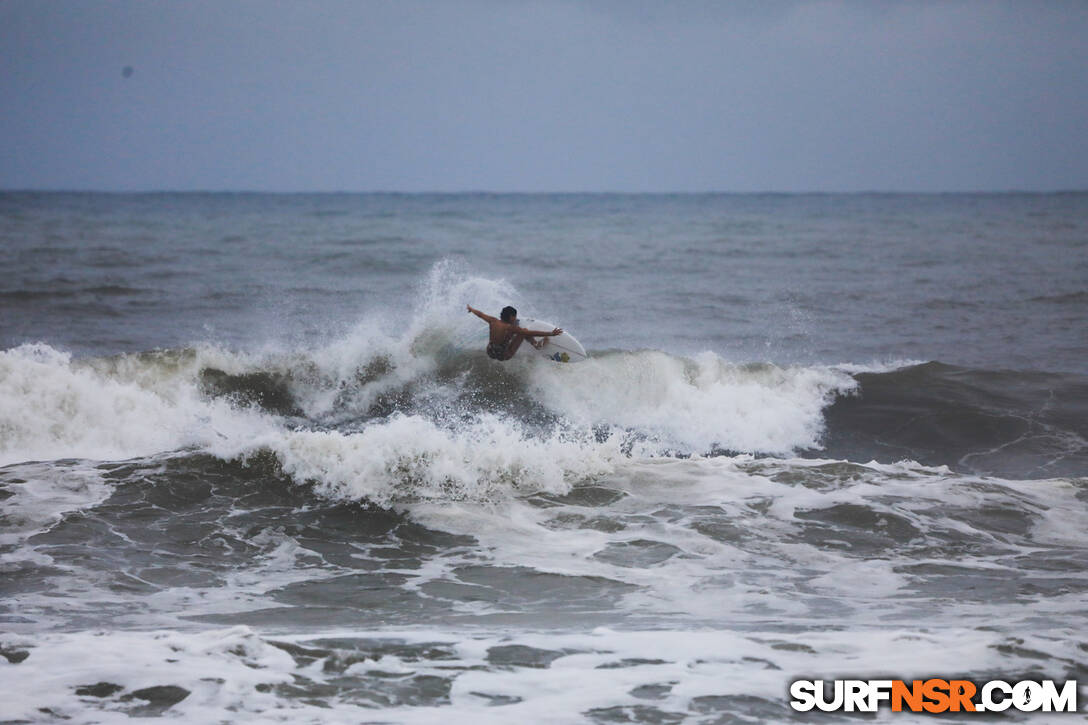 Nicaragua Surf Report - Report Photo 06/29/2024 3:47 PM