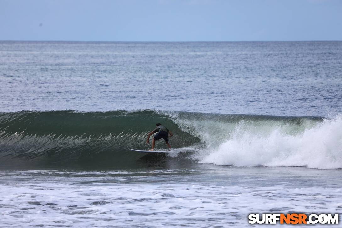 Nicaragua Surf Report - Report Photo 09/15/2024  3:51 PM 