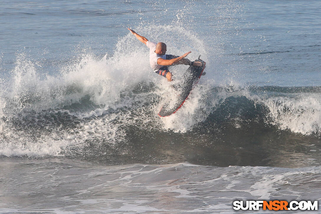 Nicaragua Surf Report - Report Photo 08/29/2024  10:35 PM 